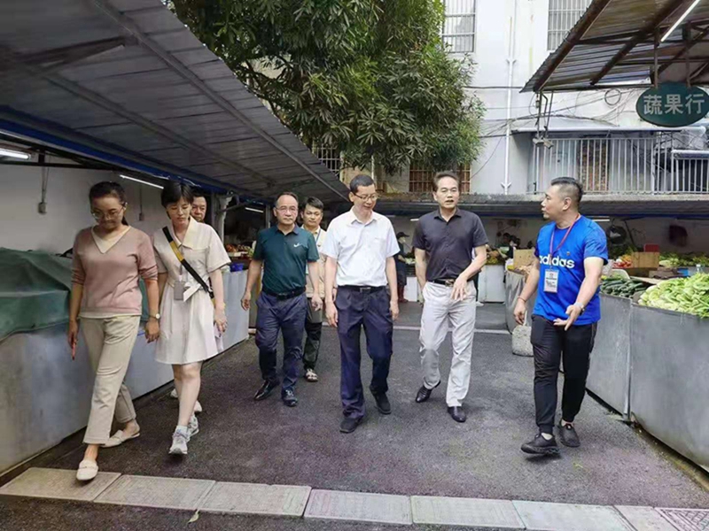 津头市场检查现场（拍摄：李新新）.jpg